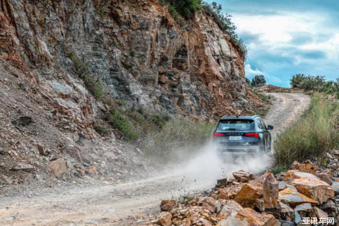 15122547836459b24a9543.jpg image002.jpg