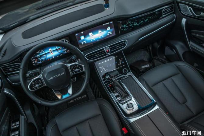 15122551a2622599b18542.jpg image001.jpg