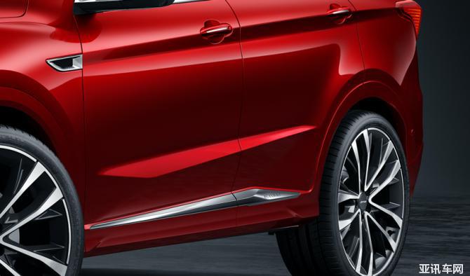 151226525edd31336c4927.png image007.png