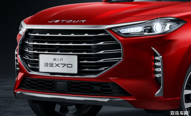 1512265567684671306730.png image006.png