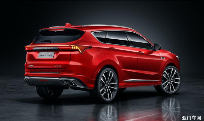 15122700513a40489e1755.png image005.png