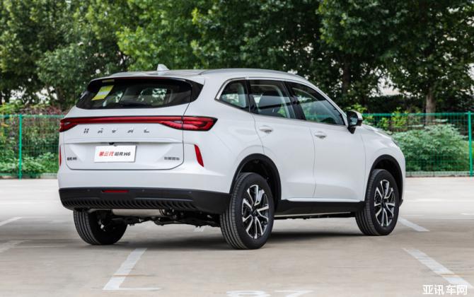 1512270319c0b9f70a9544.png image004.png