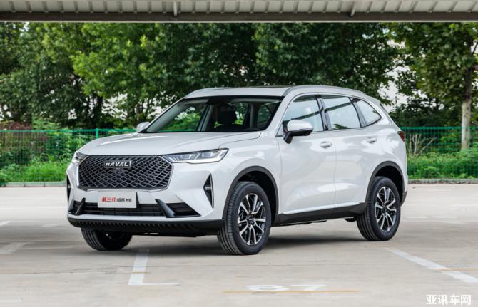 151227081aef14cf348273.png image003.png