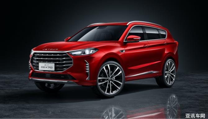 15122716f9c3a445118633.png image002.png