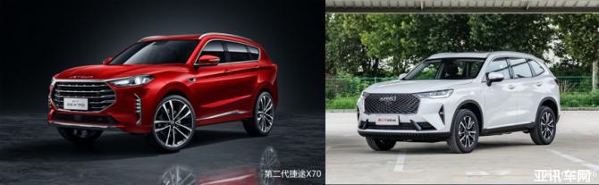 15122717be0c0ab3184512.jpg image001.jpg