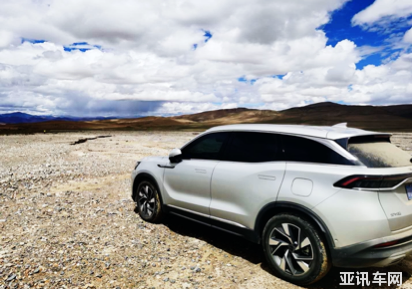 1515382081d8d357384407.png image013.png