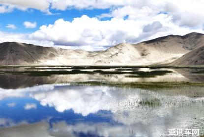 15153828da594411d41281.png image011.png