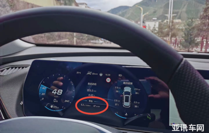 15153833f32cdb9b069849.png image010.png