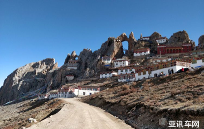 15153845cdd9c007819211.png image008.png