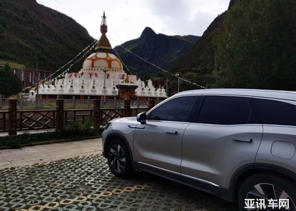 151539001ea3e17a215579.png image007.png