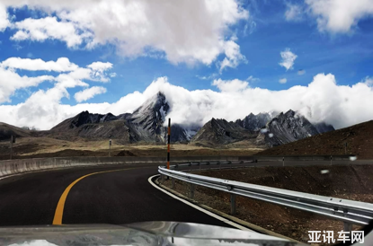 151539043d24bb8eca5056.png image006.png