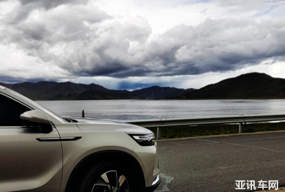 15153908901b0642de3081.png image005.png