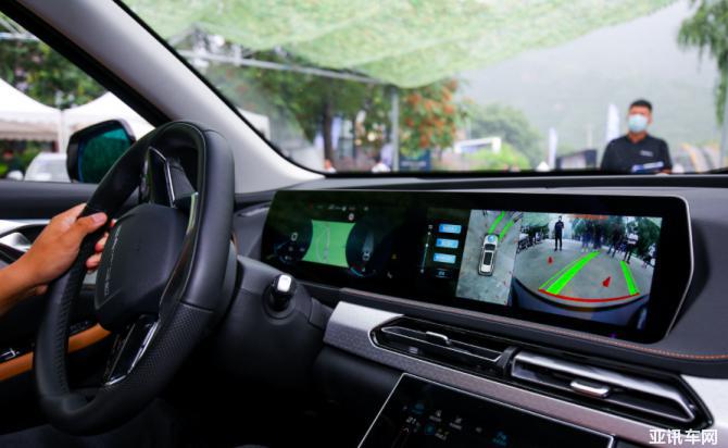 151539131f83dbba184768.png 151539131f83dbba184768.png