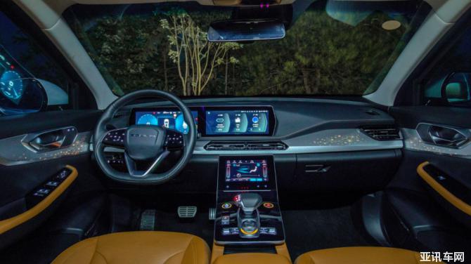 15153919be6fd52a2a2636.png 15153919be6fd52a2a2636.png