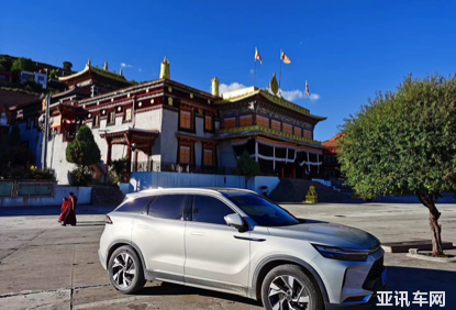 151539400467adf00c2408.png image002.png