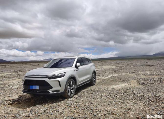 151539442d9dbc638a3209.png 151539442d9dbc638a3209.png