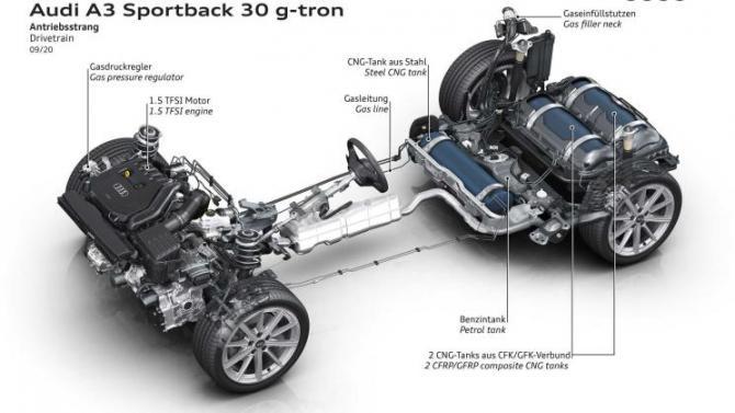 17090701a45fdf73778622.jpg image009.jpg