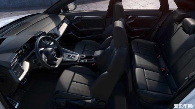 170907107cef8fcf7d0877.jpg image007.jpg