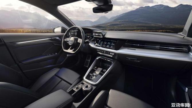 1709071369f810692f6925.jpg image006.jpg