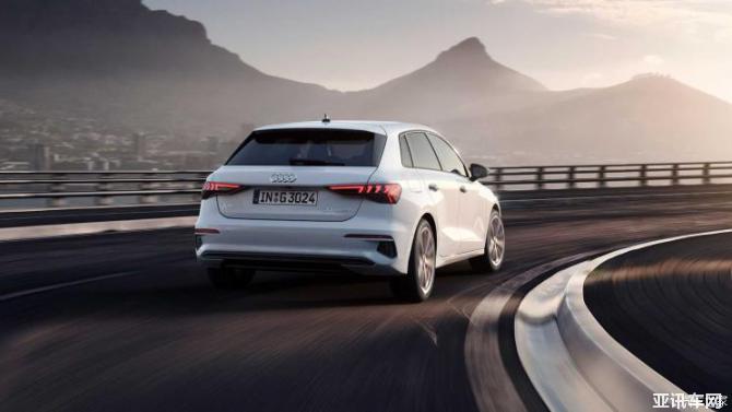 170907175b313cf8391414.jpg image005.jpg