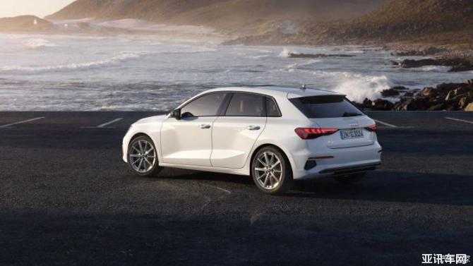 170907233b457729c60446.jpg image004.jpg