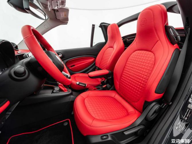 17090856d5c53bb7df2203.jpg image006.jpg