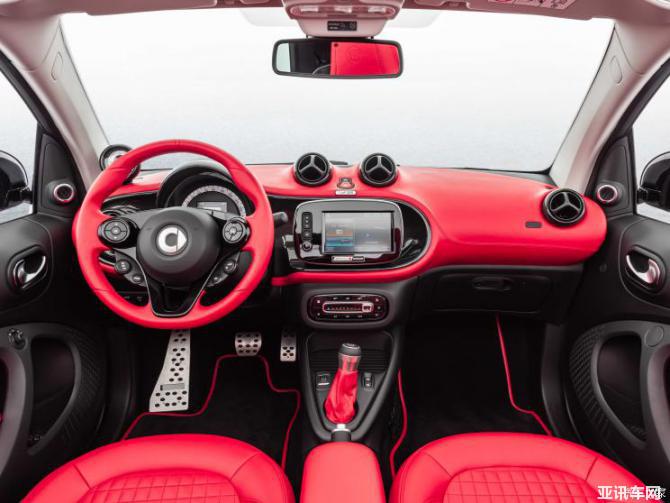 1709090074ac179dea2771.jpg image005.jpg