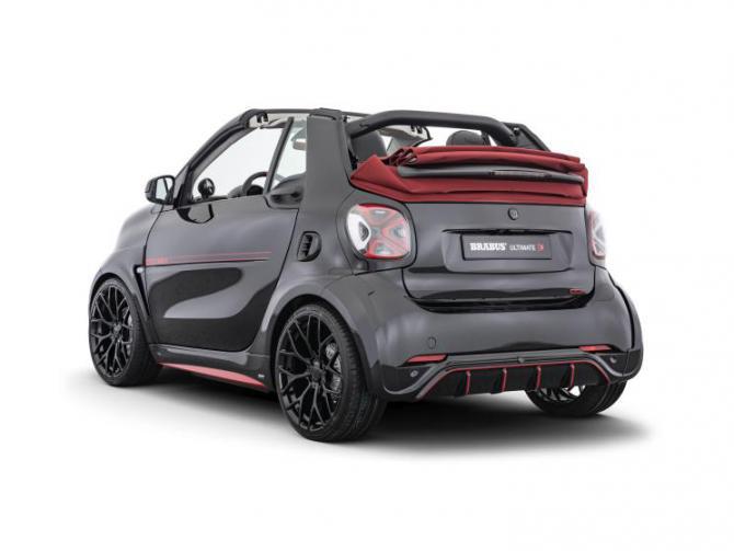 170909043d29c640af0014.jpg image004.jpg