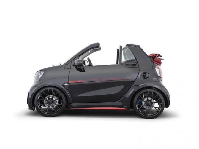 1709090766156e56c65439.jpg image003.jpg