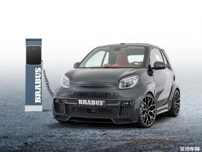 17090910ab6c6c97634145.jpg image002.jpg