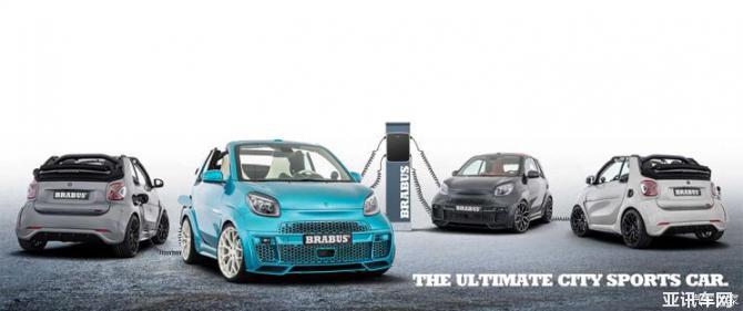 170909140c5df505d32310.jpg image001.jpg