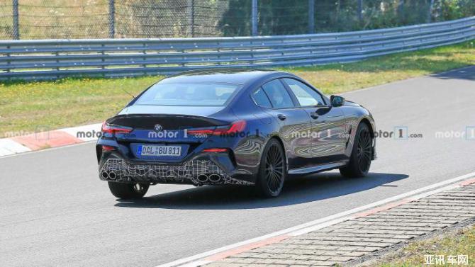 1709213949d5f2d5151598.jpg image005.jpg