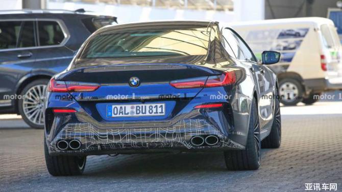 170921424c826f30134024.jpg image004.jpg