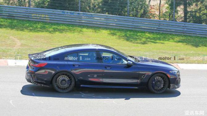 1709214682b6d2cf752743.jpg image003.jpg