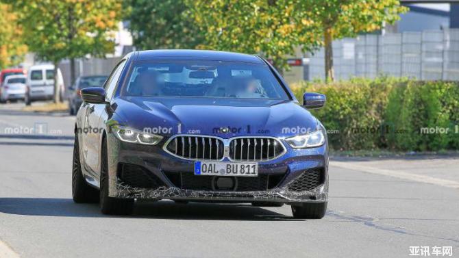 17092154eb073c3c2a2338.jpg image001.jpg