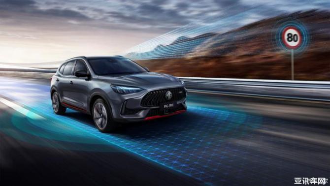 17092232526c8964c67050.jpg image006.jpg