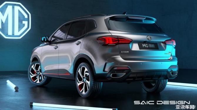 170922359c5dce22015220.jpg image005.jpg