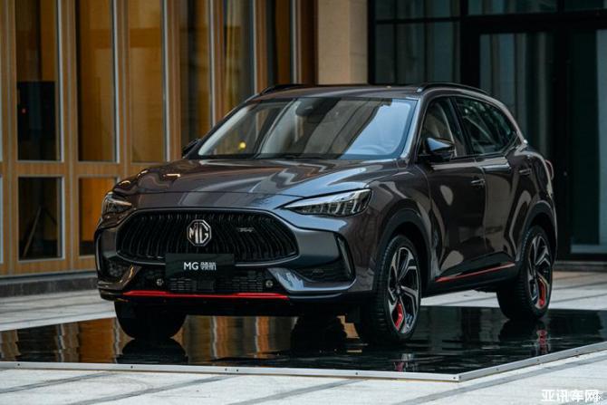 17092239126b09196a2251.jpg image004.jpg