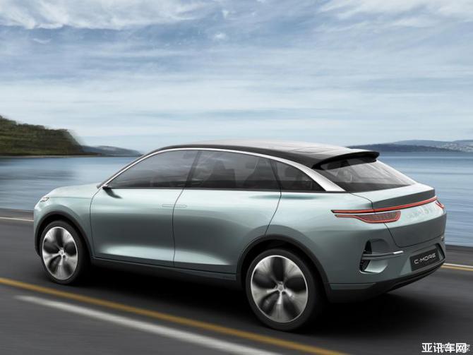 170927460ca67848d59952.jpg image007.jpg