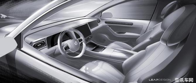 17092748fe4ecca7054641.jpg image006.jpg