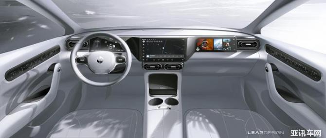 17092753aa92f66cca4437.jpg image005.jpg