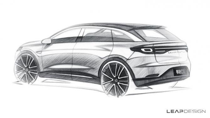 170927571f8062fb944916.jpg image004.jpg