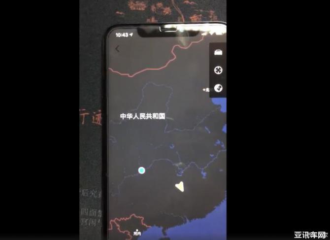 17092846d858534de14717.jpg image002.jpg