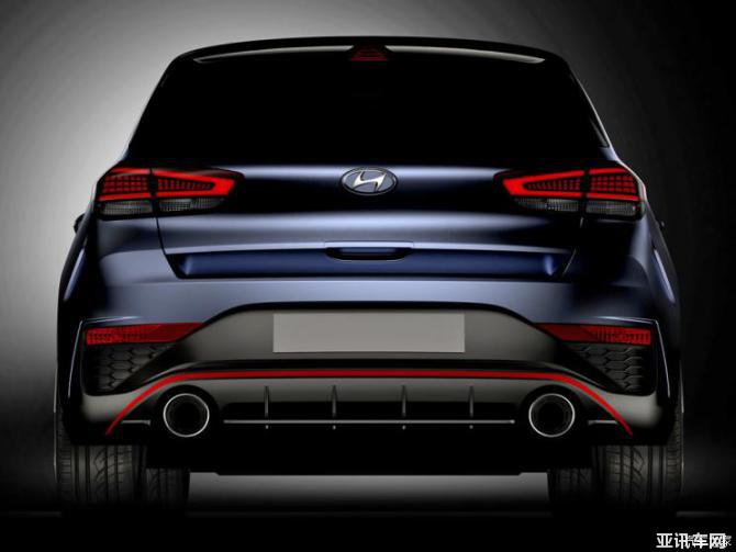 1709293171eadf118d1150.jpg image003.jpg