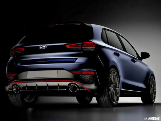 17092939daa510645e5765.jpg image002.jpg