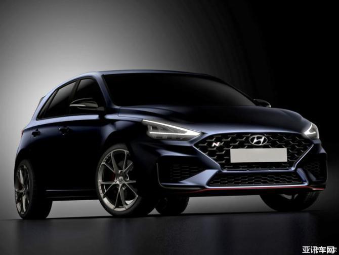 17092944b5e29ac37e8066.jpg image001.jpg