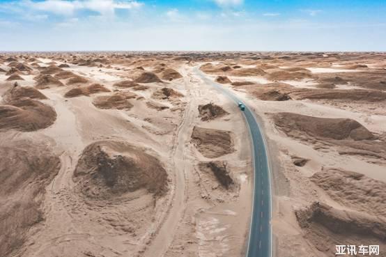 17172045d0a250e2cc0072.jpg image001.jpg