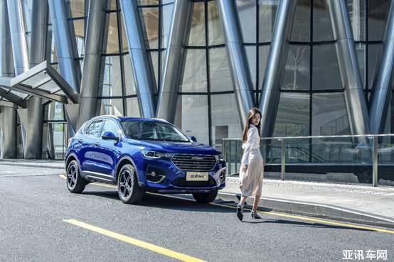 171720480387269cc81624.jpg image002.jpg