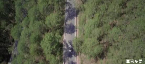 171720568dba7484f05174.jpg image004.jpg