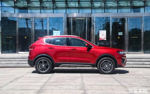 171721000b61263f645559.jpg image005.jpg